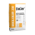 BRICK.COLOR 250 цветная кладочная смесь армированная темно-коричневая BRICK.COLOR 250 цветная кладочная смесь армированная темно-коричневая
