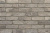 Кирпич облицовочный Тандем (Донские зори) ЗАХАРОВО, 215*102*65 мм Кирпич облицовочный Тандем (Донские зори) ЗАХАРОВО, 215*102*65 мм