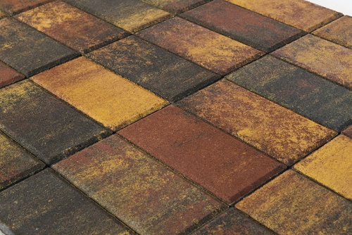 ���������� ������ ����� ������������� ����� ���� ������