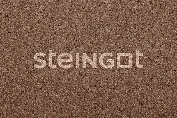 ���������� ������ Steingot ������� 100x100x80 �� "���������� �����" (������� �������)