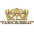 ГК Газосиликат ГК Газосиликат
