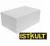 Газосиликатные стеновые блоки Istkult 625x250x500, D500 Газосиликатные стеновые блоки Istkult 625x250x500, D500