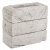 Кирпич облицовочный Тандем (Донские зори) СЕРЕБРИСТАЯ ДАЧА, 215*102*65 мм Кирпич облицовочный Тандем (Донские зори) СЕРЕБРИСТАЯ ДАЧА, 215*102*65 мм