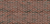 Кирпич облицовочный Тандем (Донские зори) БОРОДИНО, 215*102*65 мм Кирпич облицовочный Тандем (Донские зори) БОРОДИНО, 215*102*65 мм