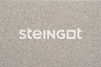 ���������� ������ Steingot �������� "������-�����" (������� �������)