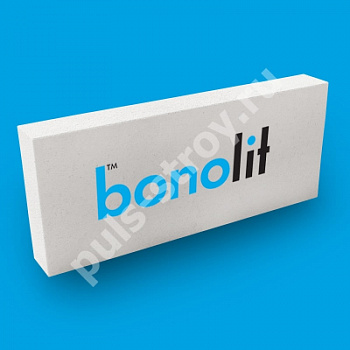 ������������ ����� ������� ������������� D500 625x200x75 ��������������