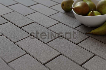��������� Steingot ������������� 200x100x40 �� ����� ��������� �������