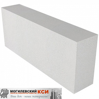 ������������ ����� ����������� ��� D600 625x125x200 ��������������