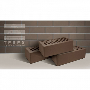 ������������ ������ Terex ���������� ���������� 1,4 �� ����� ������� �-125-150