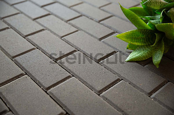 ��������� Steingot ������������� 200x100x80 �� ����� ������ �������