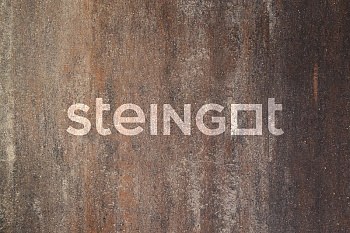 ���������� ������ Steingot ���� 200x200x60 �� "����� ���� Stein Ferro"