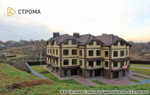 ������������ ������ ������ ��������� 1 �� Brown �������