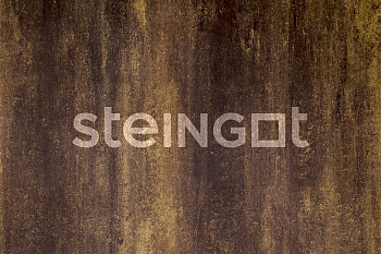 ���������� ������ Steingot ������� 100x100x80 �� "����� ���� Safari �11"