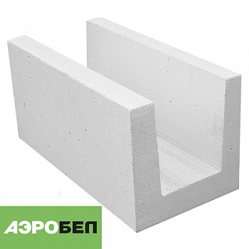 ������������ �-����� ������� 500�200�250, D500