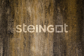 ���������� ������ Steingot ������� 100x100x60 �� "����� ���� Stein Chrome"